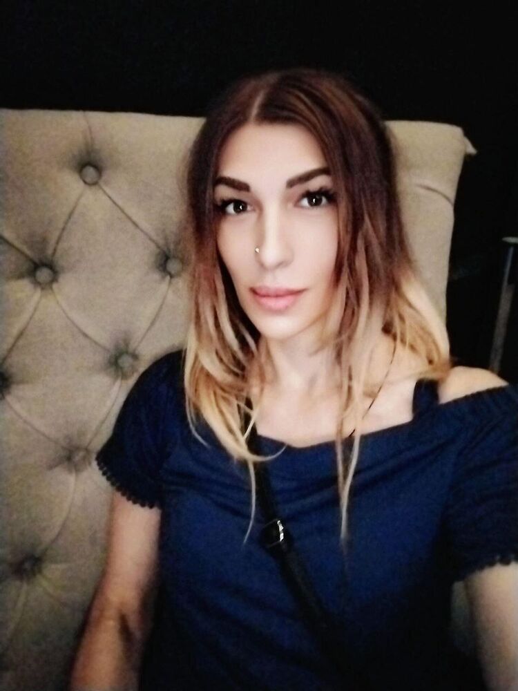  ,   , 46 ,   ,   , 