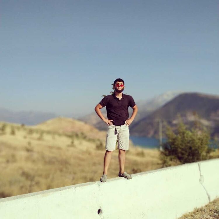 ���� 20392327 ������� �����, 30 ���, ���� ���������� � ��������