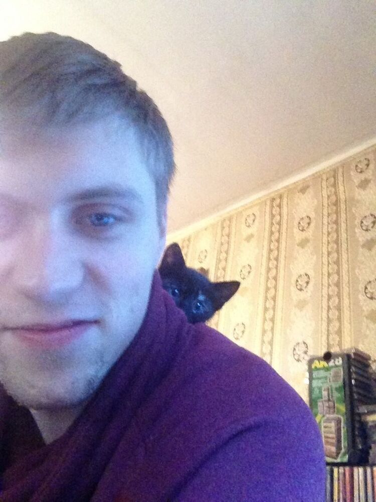 ���� 19763067 ������� �����, 33 ����, ���� ���������� � ���������