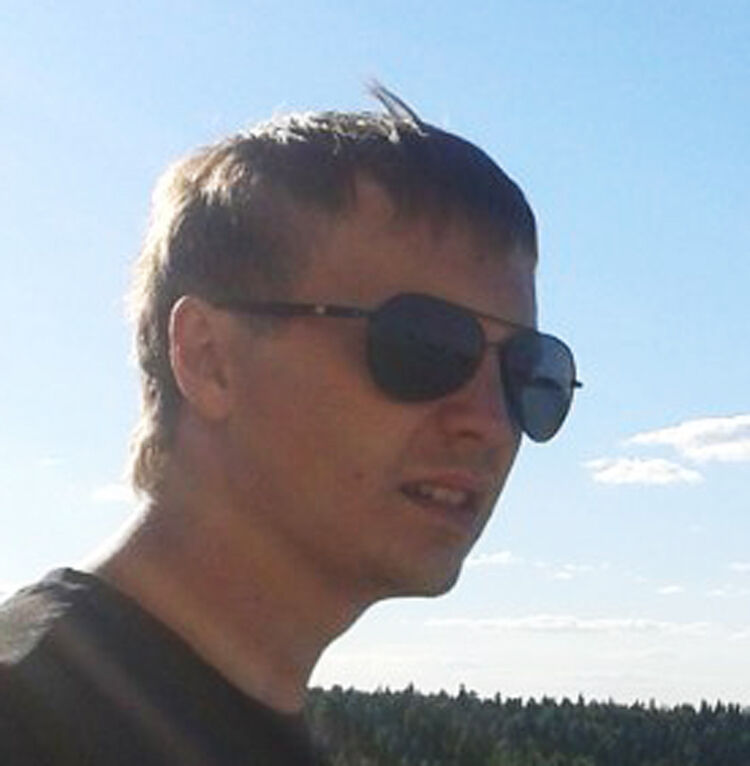  ,   , 41 ,   