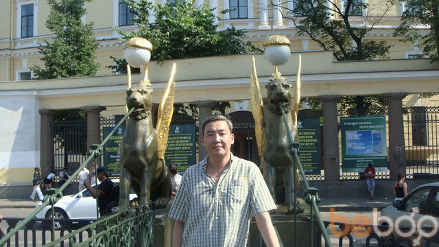  ,   , 53 ,   ,   , c 