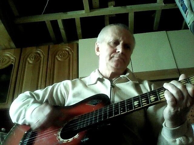  ,   , 65 ,   