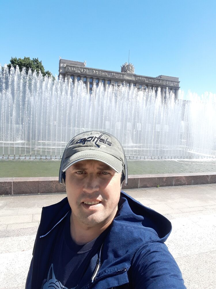 ���������� �����, ���� ������� ������, 45 ���, ������������ ��� ������, ����� � ���������, c�������� ���������