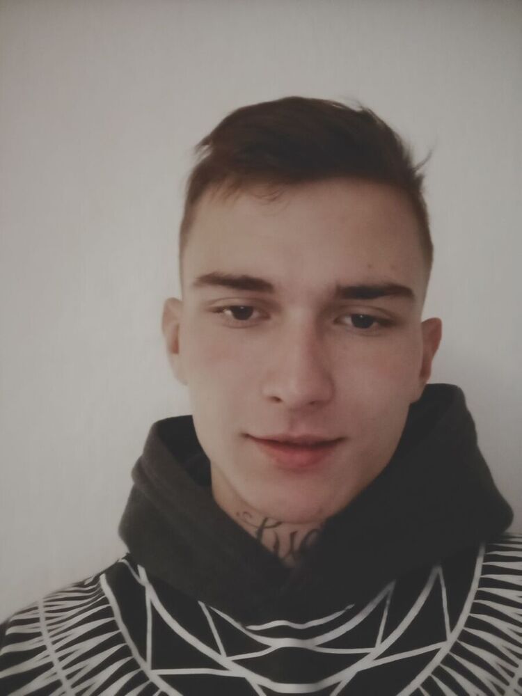 ���� 22087467 ����� ����, 25 ���, ���� ���������� � ���������