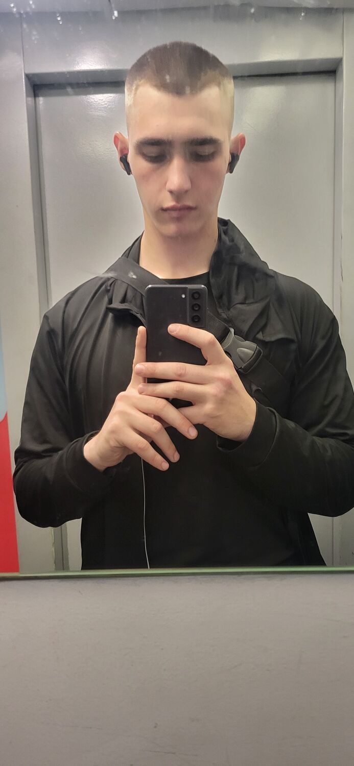  ,   , 19 ,   ,   