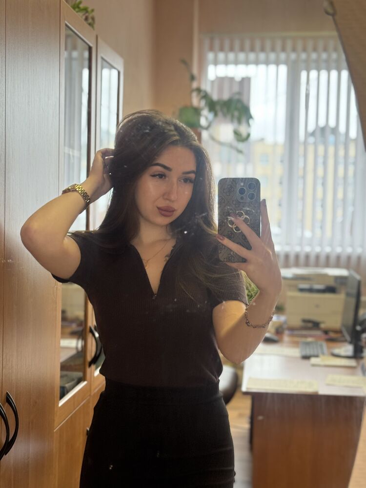 ���� 55849637 ������� �����, 20 ���, ���� ���������� � �������