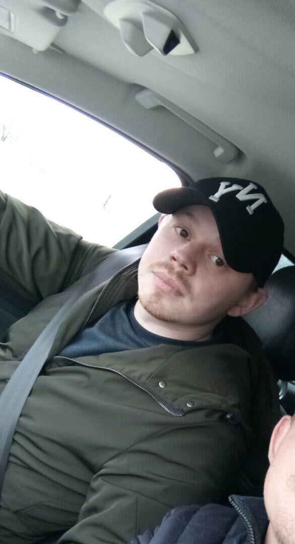 ���� 55368237 ������� Nikolay, 33 ����, ���� ���������� � ������-���������