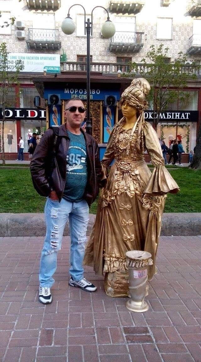 ���� 16736327 ������� �����, 53 ����, ���� ���������� � �����