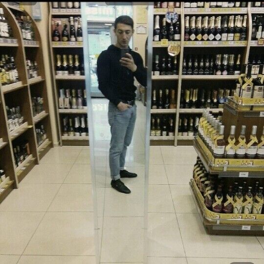  ,   Xan, 36 ,   ,   
