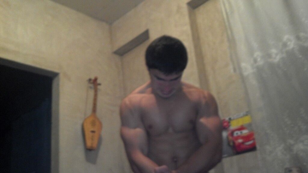 ���������� �������, ���� ������� Giuna, 36 ���, ������������ ��� ������, ����� � ���������, c�������� ���������