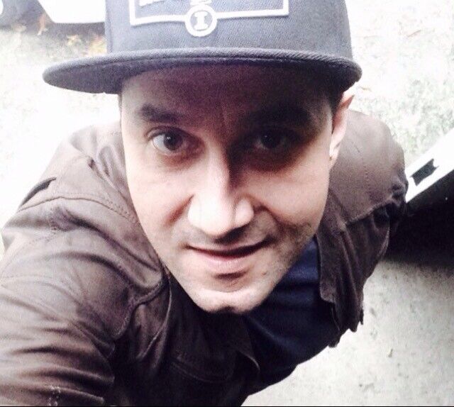 ���� 22225697 ������� ��������, 39 ���, ���� ���������� � ������