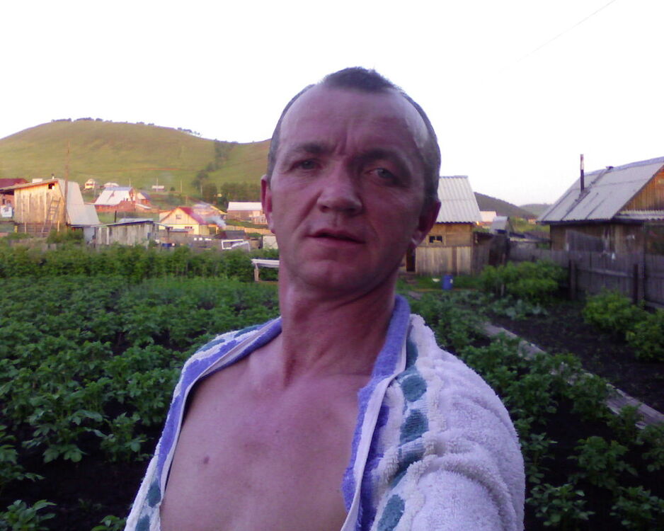  ,   , 63 ,   