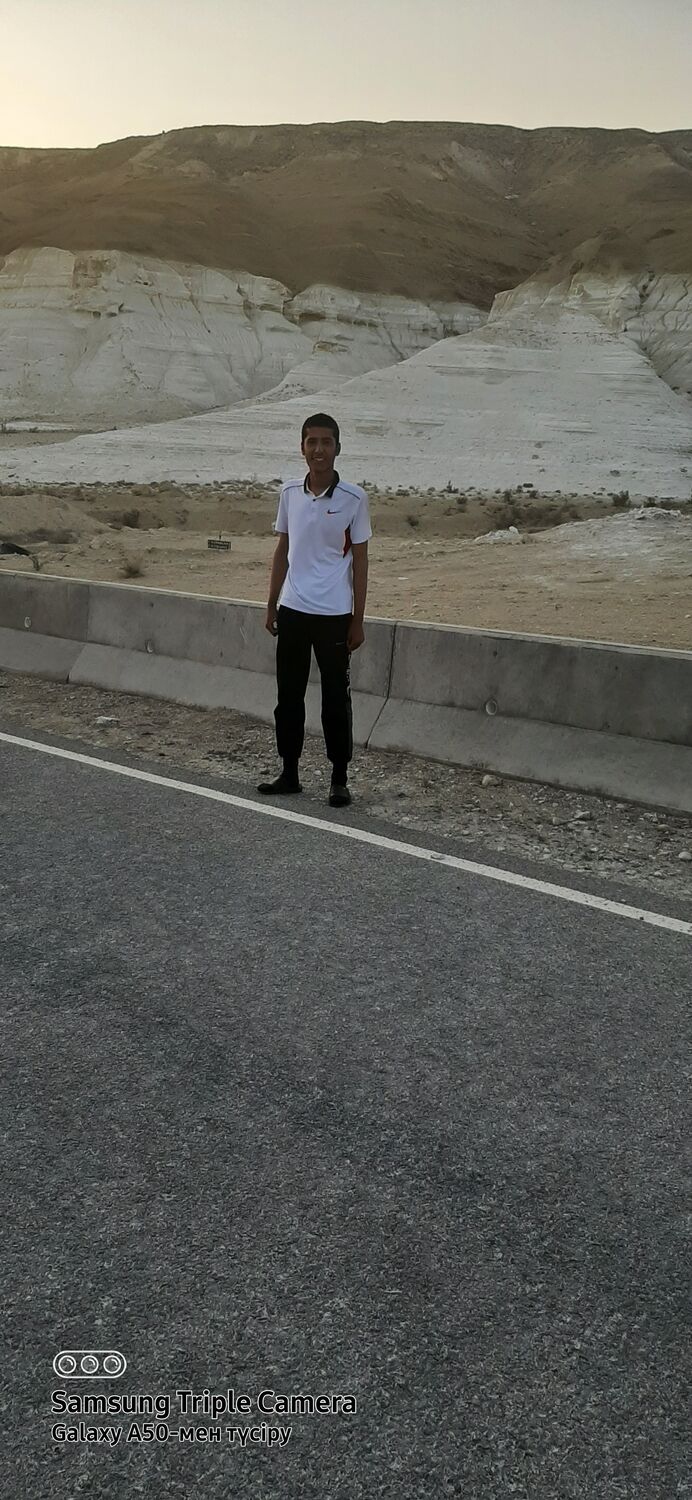 ���������� ������, ���� ����� Shahzad, 23 ����, ������������ ��� ������, ����� � ���������