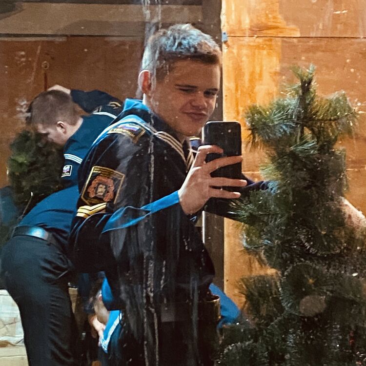 ���������� �����-���������, ���� ����� ���������, 22 ����, ������������ ��� ������, ����� � ���������, c�������� ���������