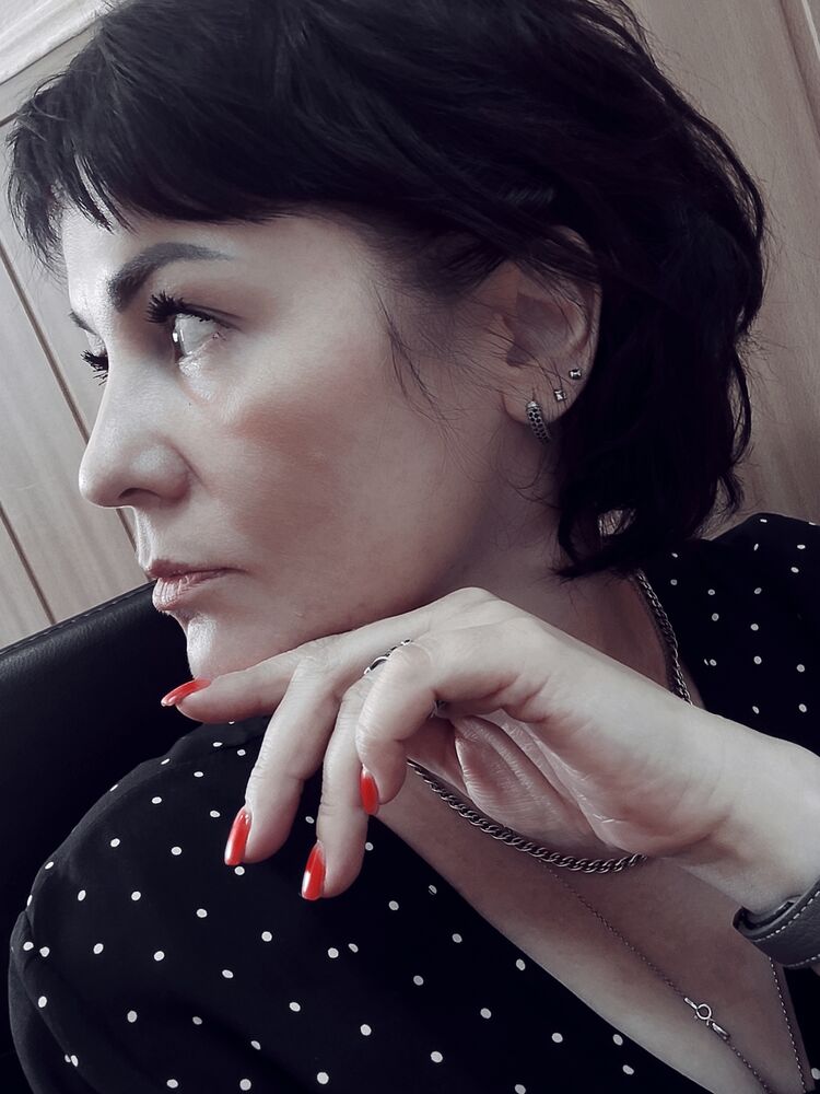  53571237  , 45 ,    