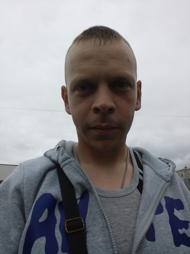 ���������� �����, ���� ������� �������, 38 ���, ������������ ��� ������