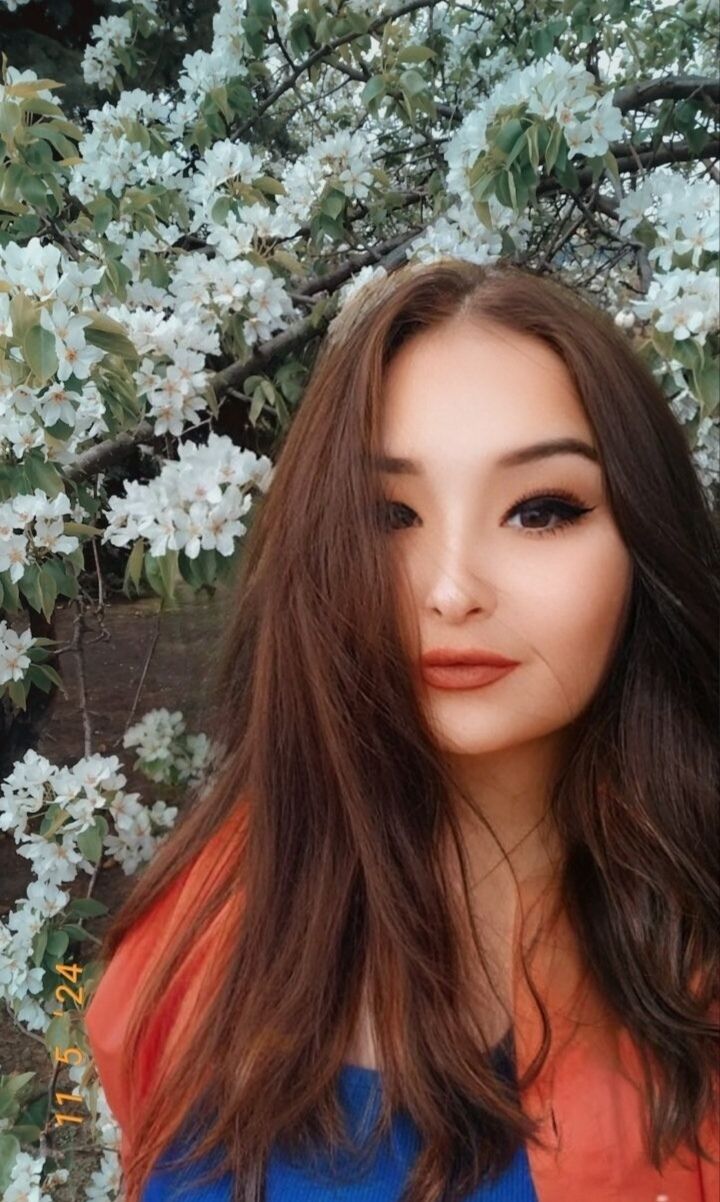  ,   , 25 ,   c 