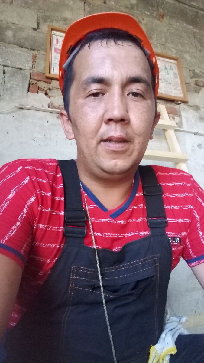 ���� 17106197 ������� �����, 35 ���, ���� ���������� � �������������