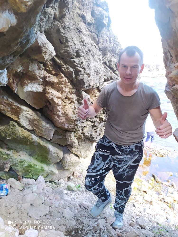 ���������� �����-���������, ���� ������� ���������, 40 ���, ������������ ��� ������, ����� � ���������, c�������� ���������, ���������