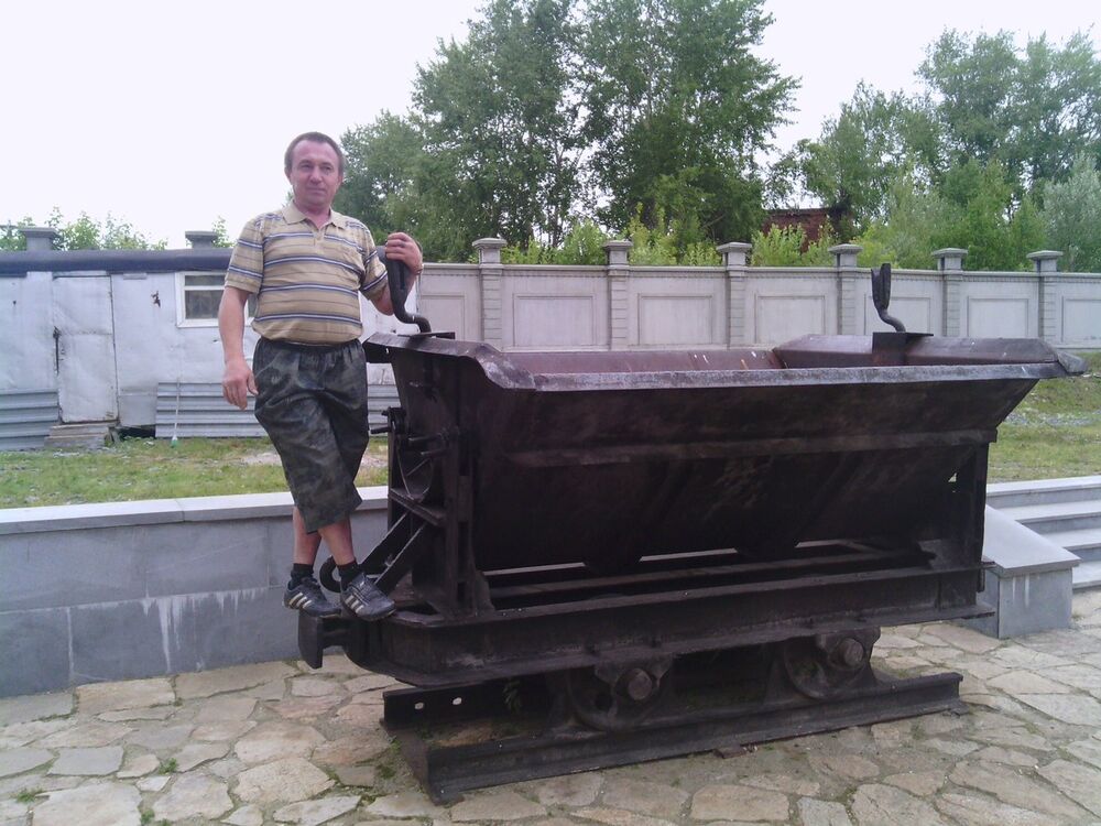  -,   , 52 ,   