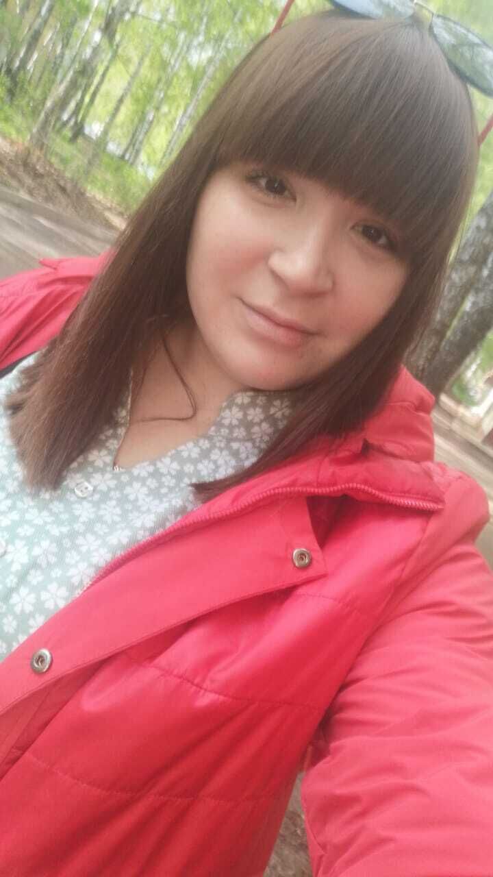  ,   , 29 ,     , c 