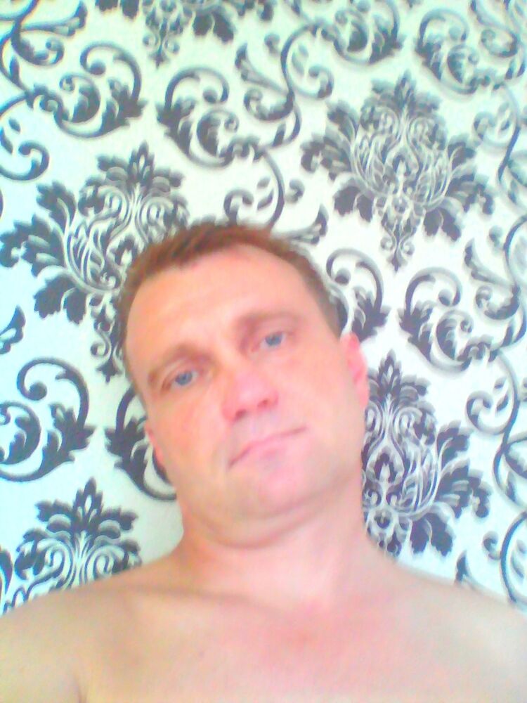  ,   , 49 ,   