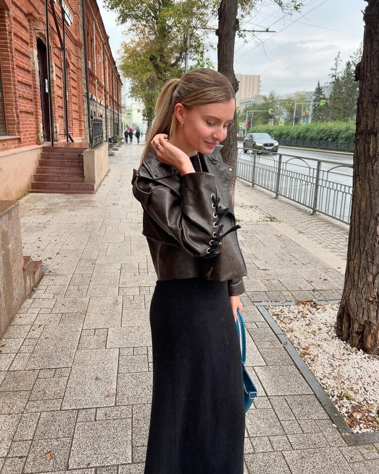  47882827  Maria, 30 ,    Aalden