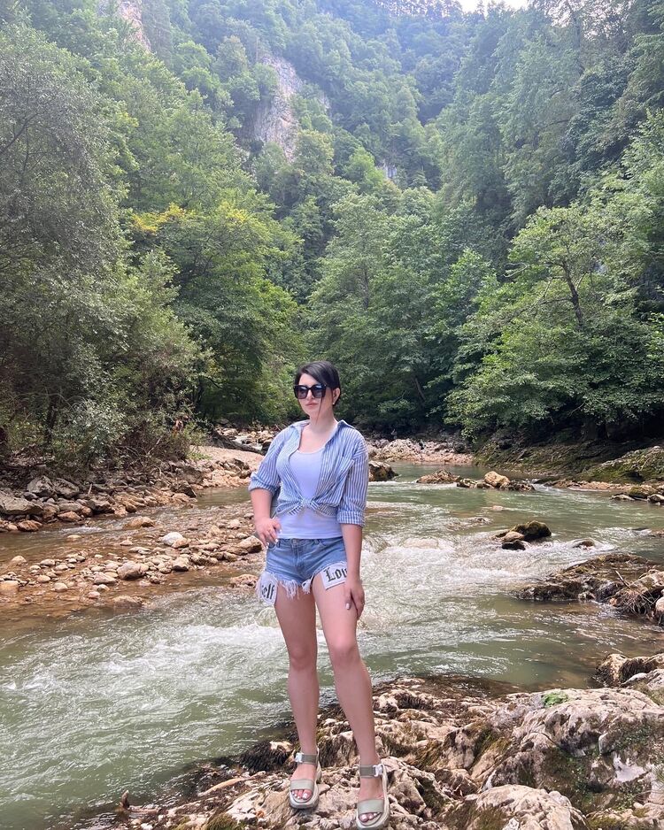 ���� 28778717 ������� �����, 29 ���, ���� ���������� � ����������