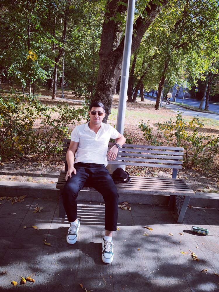 ���� 47512647 ����� �����, 23 ����, ���� ���������� � ������