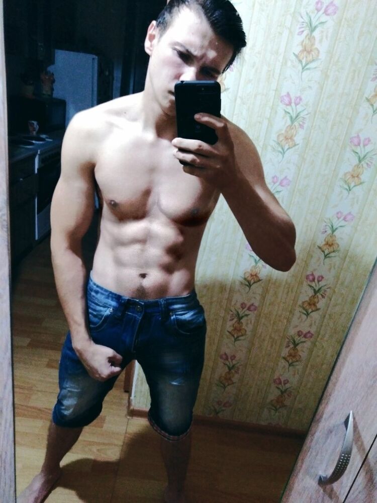 ���� 18230077 ������� ����, 26 ���, ���� ���������� � ���������