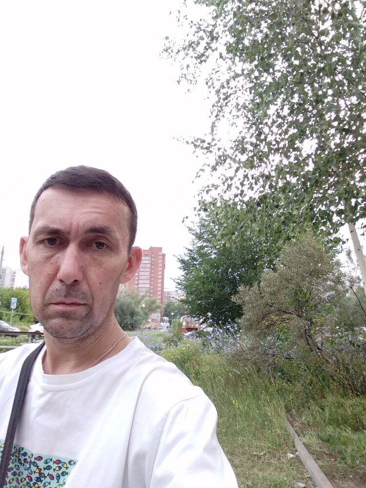  ,   Olegtrans, 46 ,   ,   , c , 