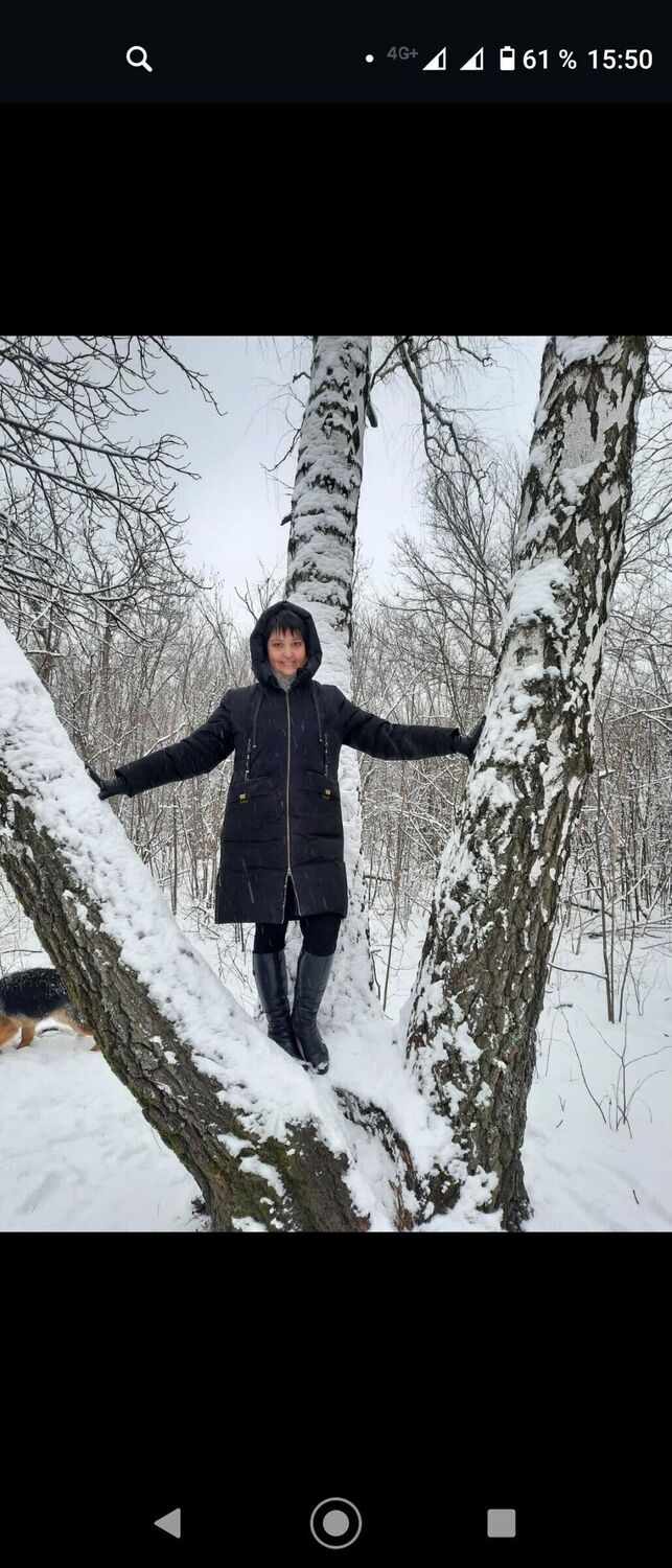 ���� 24956517 ������� �����, 42 ����, ���� ���������� � �������-��-����