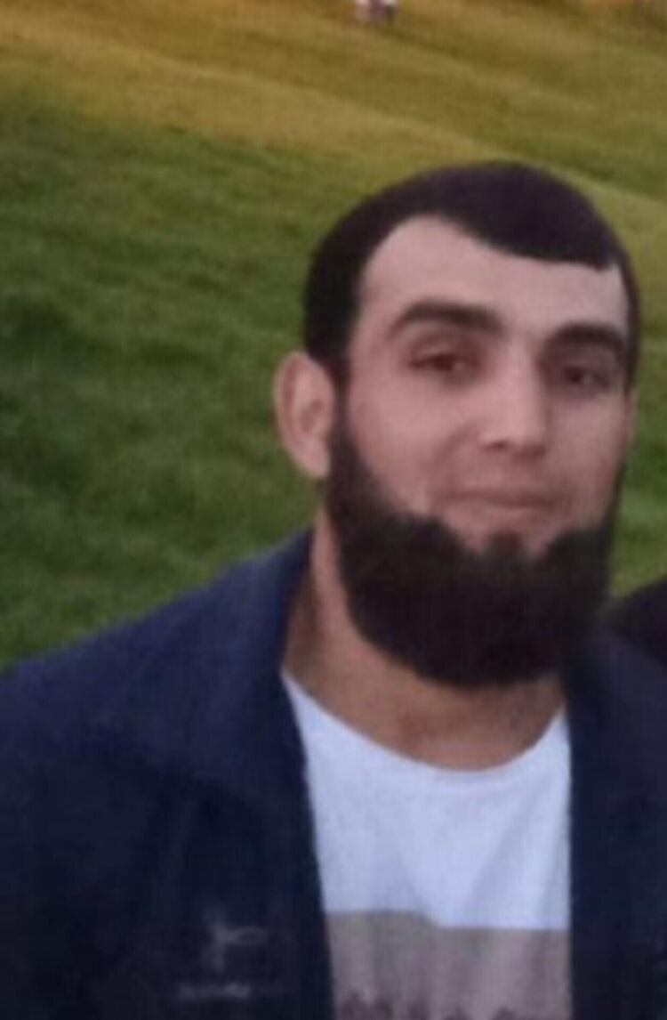 ���������� ������, ���� ������� �������, 36 ���, ������������ ��� c�������� ���������