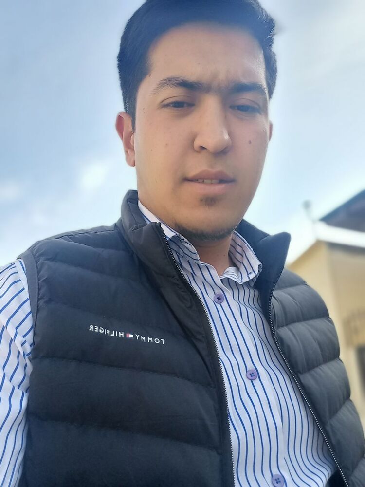  33639267  , 30 ,    
