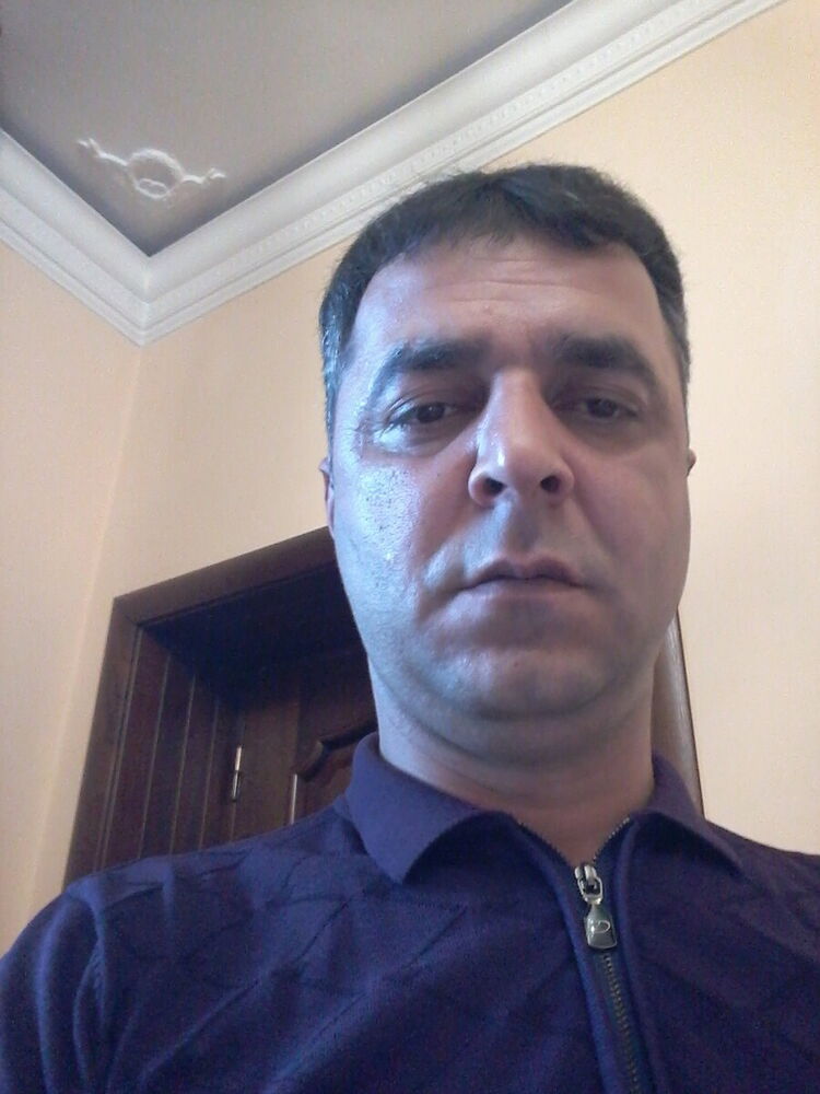  20742147  , 50 ,    