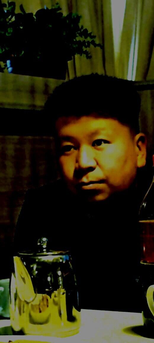 ���� 55426407 ������� ������, 30 ���, ���� ���������� � ���������