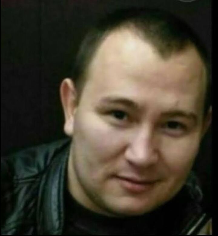  ,   , 38 ,   ,   