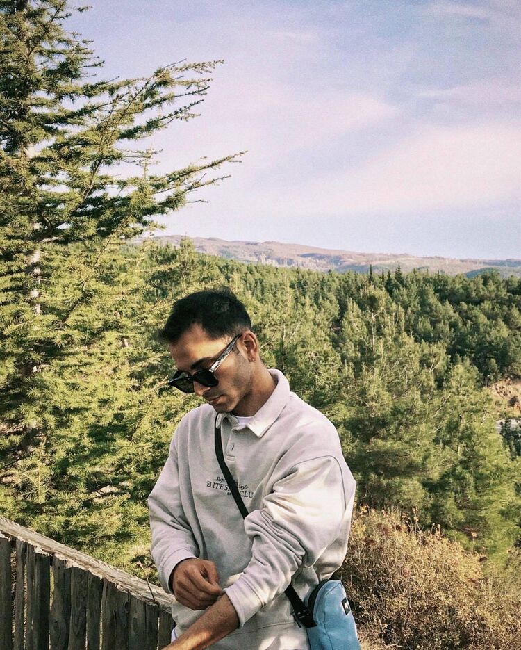 ���������� ����, ���� ������� Ersined, 26 ���, ������������ ��� ������, ����� � ���������, c�������� ���������, ���������