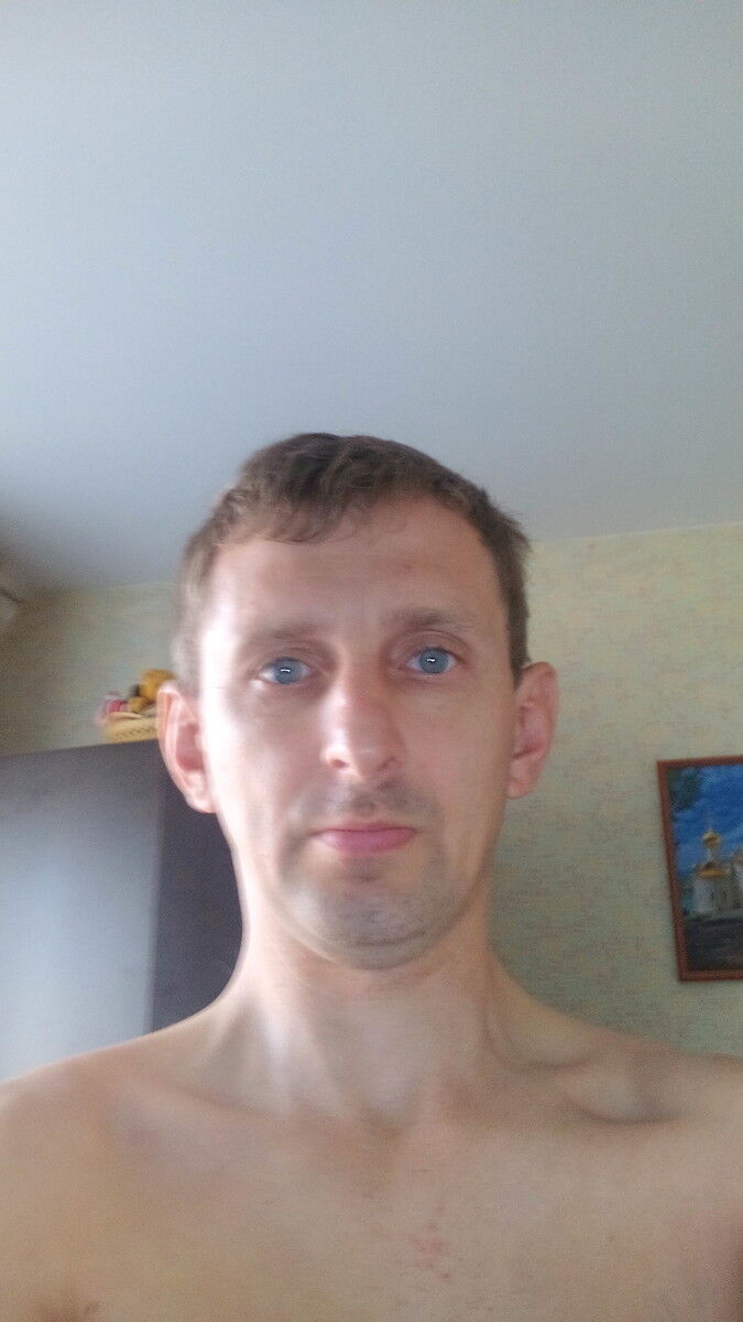 ���� 6402617 ������� �����, 48 ���, ���� ���������� � ��������