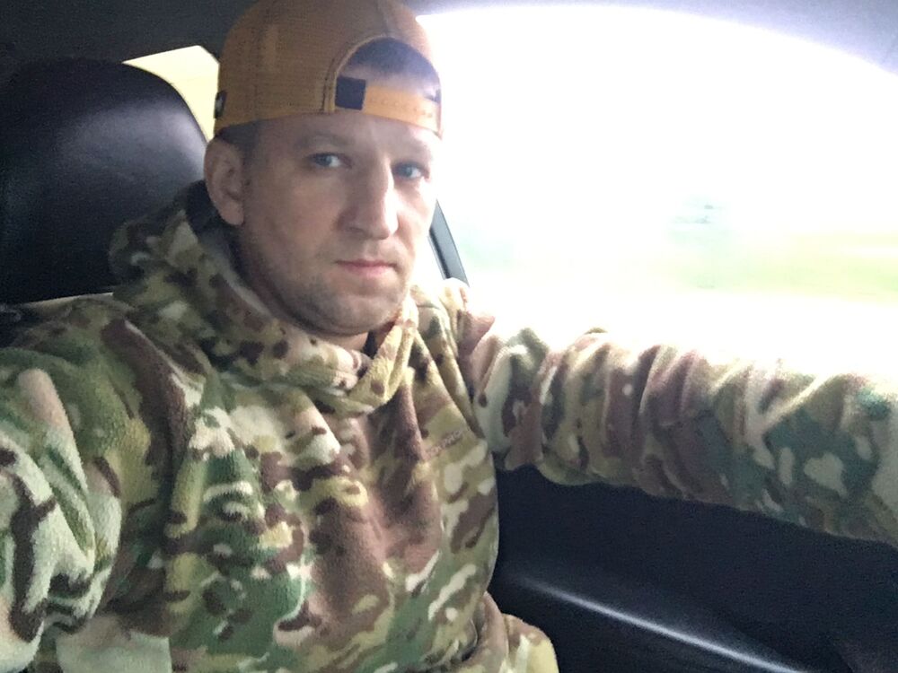 ���� 55136267 ������� �������, 42 ����, ���� ���������� � ����������