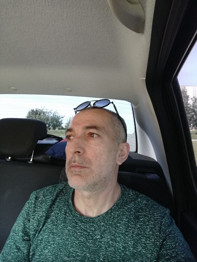  ,   , 52 ,   ,   , c 
