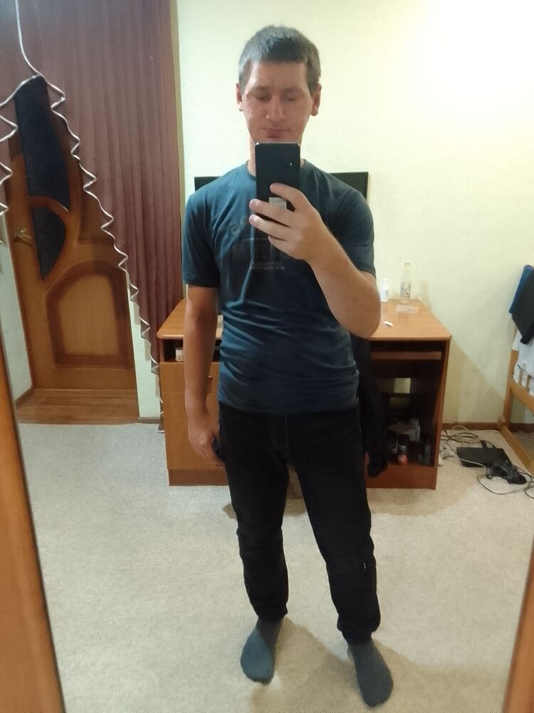  35884477  , 24 ,    