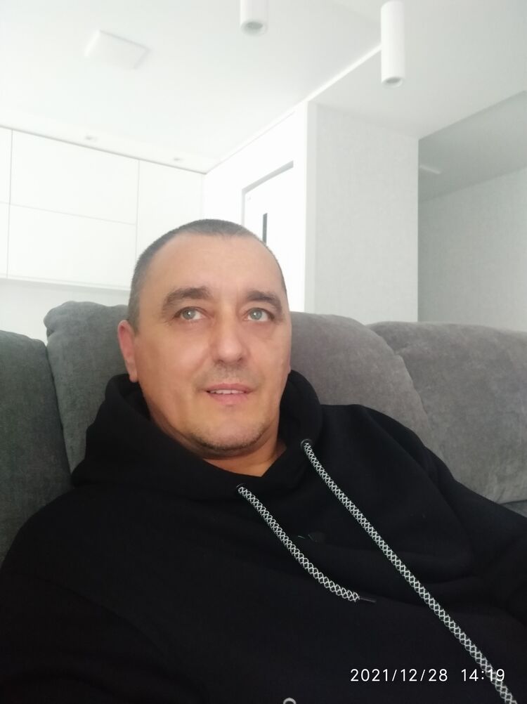 ���� 24914317 ������� �����, 102 ����, ���� ���������� � ���������