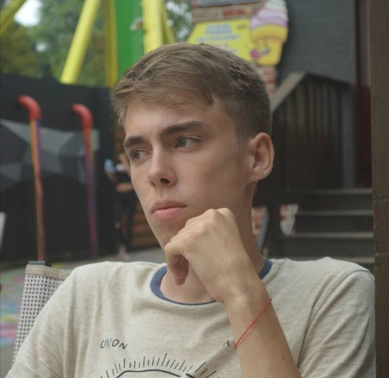  ,   , 23 ,   ,   , c 