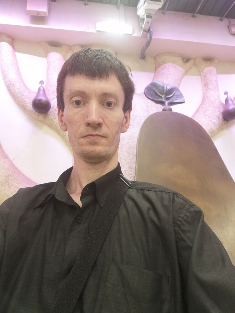 ���� 38333087 ������� �����, 38 ���, ���� ���������� � ��������