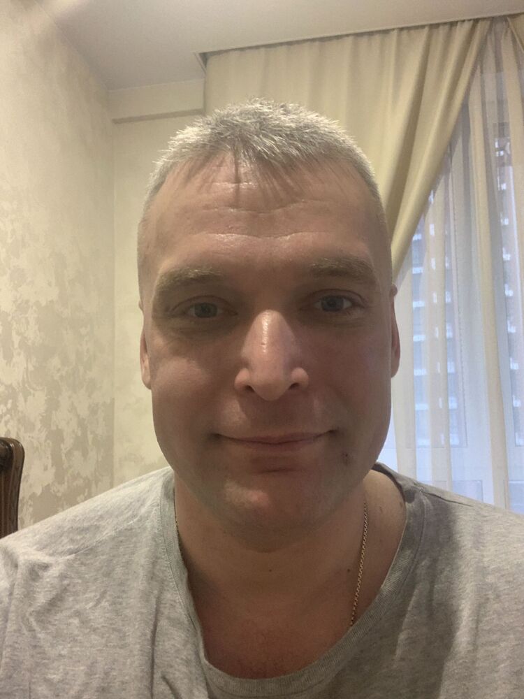 ���� 52290217 ������� �������, 38 ���, ���� ���������� � ������