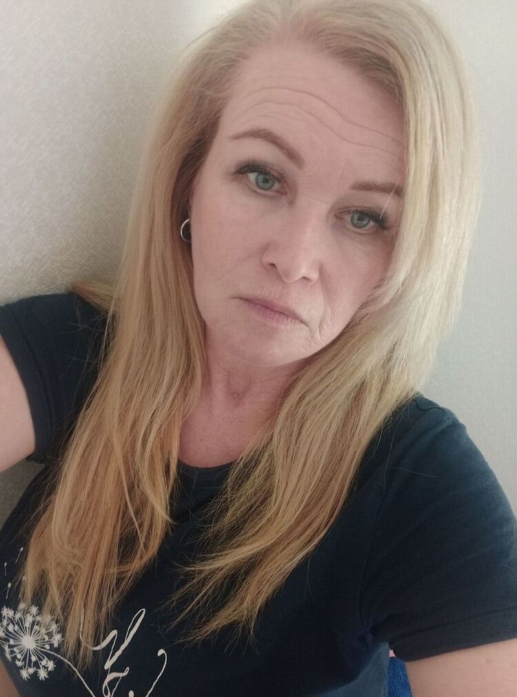 ���� 54254477 ������� ������, 49 ���, ���� ���������� � �����������