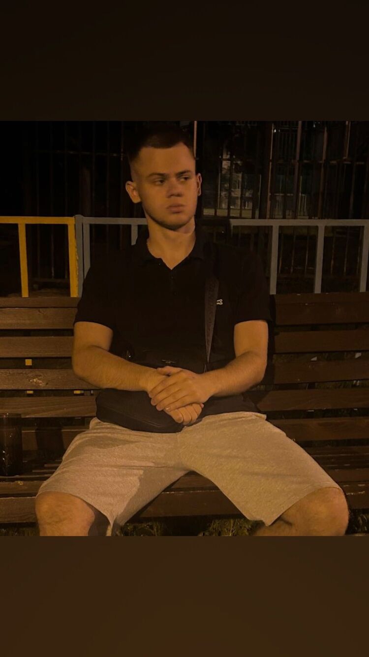 ���� 53593957 ����� �����, 19 ���, ���� ���������� � ������