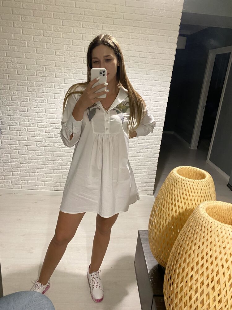 ���� 26047157 ������� �����, 30 ���, ���� ���������� � �������-��-����