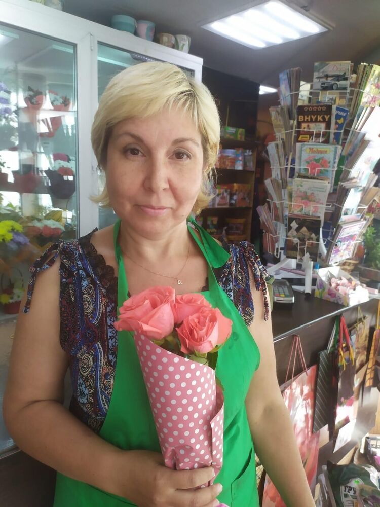 ���������� ���������, ���� ������� ������, 51 ���, ������������ ��� ������, ����� � ���������